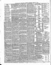 Tralee Chronicle Friday 16 April 1875 Page 4