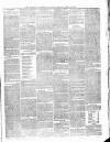 Tralee Chronicle Tuesday 20 April 1875 Page 3