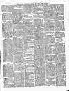 Tralee Chronicle Friday 30 April 1875 Page 3