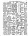 Tralee Chronicle Tuesday 11 May 1875 Page 2