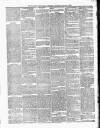 Tralee Chronicle Tuesday 11 May 1875 Page 3