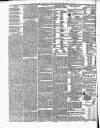 Tralee Chronicle Tuesday 11 May 1875 Page 4