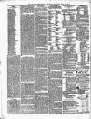 Tralee Chronicle Tuesday 18 May 1875 Page 4