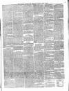 Tralee Chronicle Friday 04 June 1875 Page 3