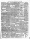 Tralee Chronicle Friday 18 June 1875 Page 3