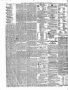 Tralee Chronicle Friday 18 June 1875 Page 4