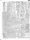 THE TRALEE CHRONICLE TUESDAY EVENING, JUNE 29, 1875.