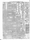 Tralee Chronicle Friday 02 July 1875 Page 4