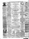 Tralee Chronicle Tuesday 13 July 1875 Page 4