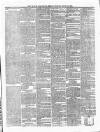 Tralee Chronicle Friday 30 July 1875 Page 3