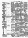 Tralee Chronicle Tuesday 21 September 1875 Page 2