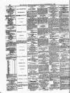 Tralee Chronicle Friday 24 September 1875 Page 2