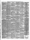 Tralee Chronicle Friday 24 September 1875 Page 3