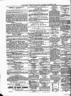 Tralee Chronicle Friday 29 October 1875 Page 2