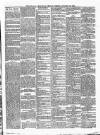 Tralee Chronicle Friday 29 October 1875 Page 3