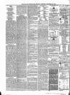 Tralee Chronicle Friday 29 October 1875 Page 4