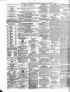 Tralee Chronicle Tuesday 16 November 1875 Page 2