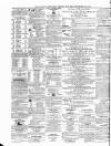 Tralee Chronicle Friday 17 December 1875 Page 2