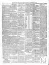 Tralee Chronicle Friday 17 December 1875 Page 3