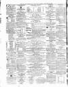 Tralee Chronicle Tuesday 04 January 1876 Page 2