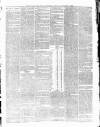 Tralee Chronicle Tuesday 04 January 1876 Page 3