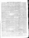 Tralee Chronicle Friday 14 January 1876 Page 3