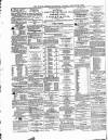 Tralee Chronicle Friday 21 January 1876 Page 2