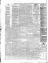 Tralee Chronicle Tuesday 08 February 1876 Page 4