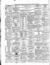 Tralee Chronicle Friday 18 February 1876 Page 2