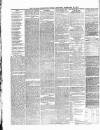 Tralee Chronicle Friday 18 February 1876 Page 4