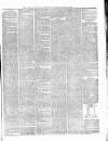 Tralee Chronicle Tuesday 01 August 1876 Page 3