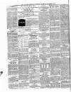 Tralee Chronicle Tuesday 03 October 1876 Page 2