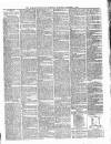 Tralee Chronicle Tuesday 03 October 1876 Page 3