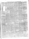 Tralee Chronicle Friday 02 February 1877 Page 3