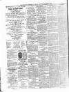 Tralee Chronicle Friday 09 March 1877 Page 2