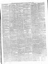 Tralee Chronicle Friday 09 March 1877 Page 3