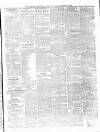 Tralee Chronicle Friday 16 March 1877 Page 3