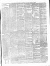 Tralee Chronicle Tuesday 20 March 1877 Page 3