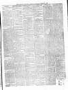 Tralee Chronicle Friday 23 March 1877 Page 3