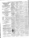 Tralee Chronicle Tuesday 27 March 1877 Page 2