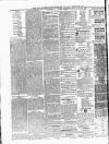 Tralee Chronicle Tuesday 27 March 1877 Page 4