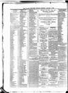 Tralee Chronicle Tuesday 01 January 1878 Page 2