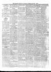Tralee Chronicle Tuesday 01 January 1878 Page 3