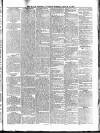 Tralee Chronicle Tuesday 15 January 1878 Page 3