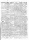 Tralee Chronicle Tuesday 26 March 1878 Page 3