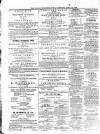 Tralee Chronicle Friday 26 April 1878 Page 2