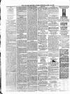 Tralee Chronicle Friday 26 April 1878 Page 4