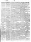 Tralee Chronicle Tuesday 30 April 1878 Page 3