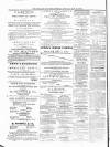 Tralee Chronicle Friday 10 May 1878 Page 2