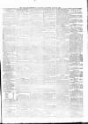 Tralee Chronicle Tuesday 21 May 1878 Page 3